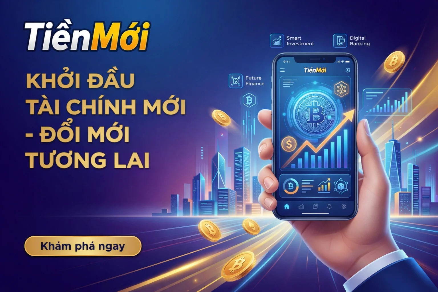 Cách quản lý tài chính cá nhân hiệu quả khi thu nhập còn hạn chế